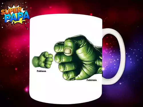 vectores plantilas PAPá,PUñO,CAPITáN AMéRICA,SUPERMAN,HULK,IRO MAN,HOMBRE ARAñA,BATMAN,THOR,